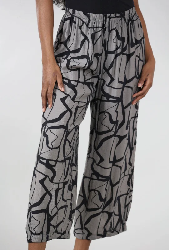 cut-loose-parachute-mod-marble-darted-pant-14021-parachute-mod-marble-darted-pant-cobblestone