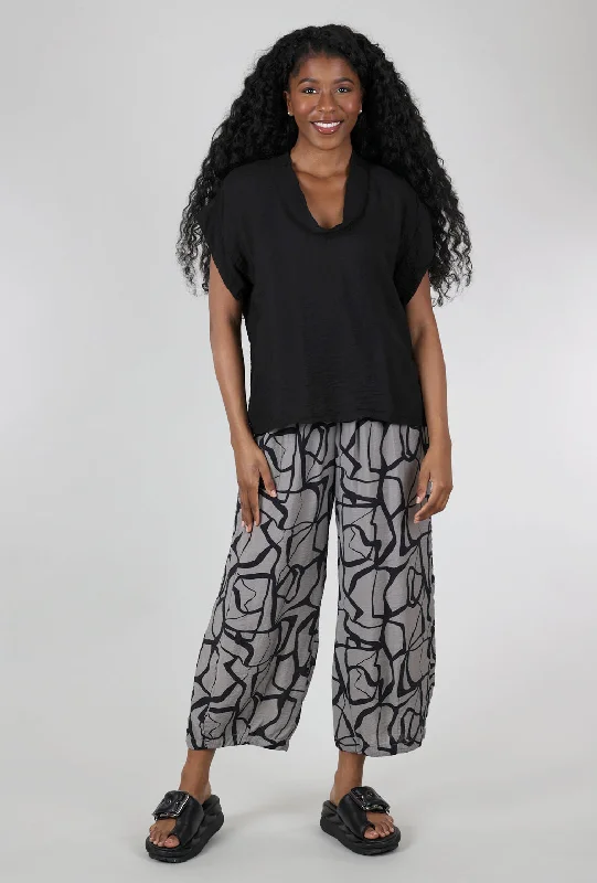 cut-loose-parachute-mod-marble-darted-pant-14021-parachute-mod-marble-darted-pant-cobblestone