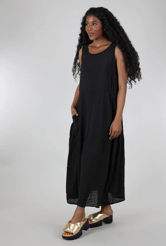 cut-loose-parachute-seamed-bubble-dress-14022-parachute-seamed-bubble-dress-black