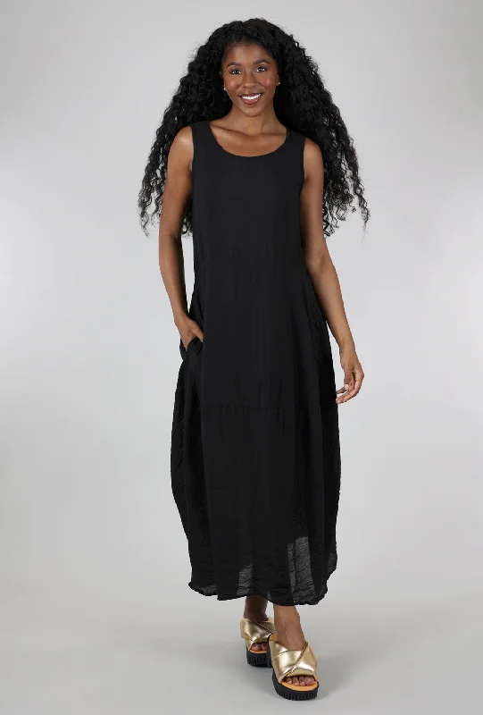 cut-loose-parachute-seamed-bubble-dress-14022-parachute-seamed-bubble-dress-black