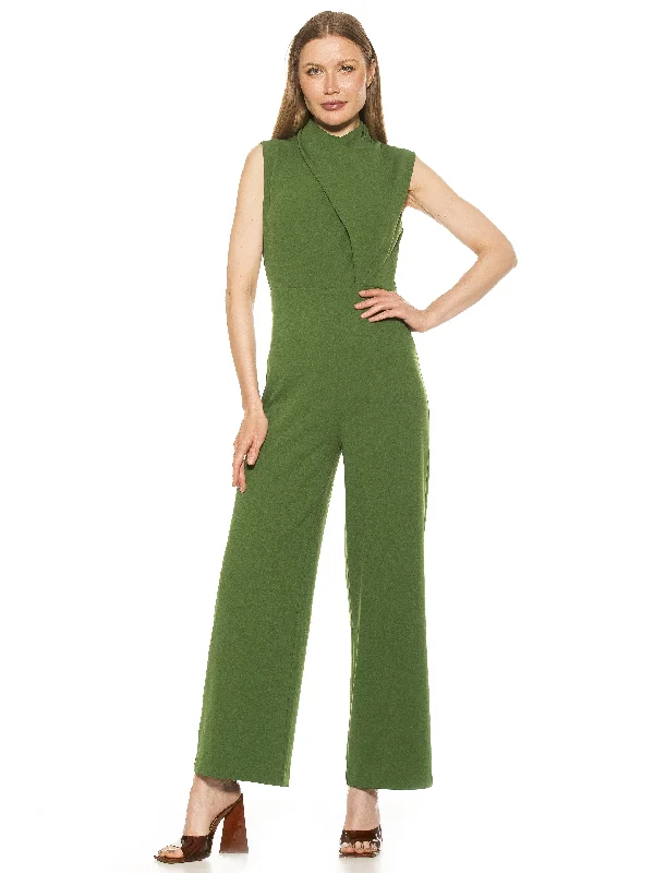 dana-jumpsuit