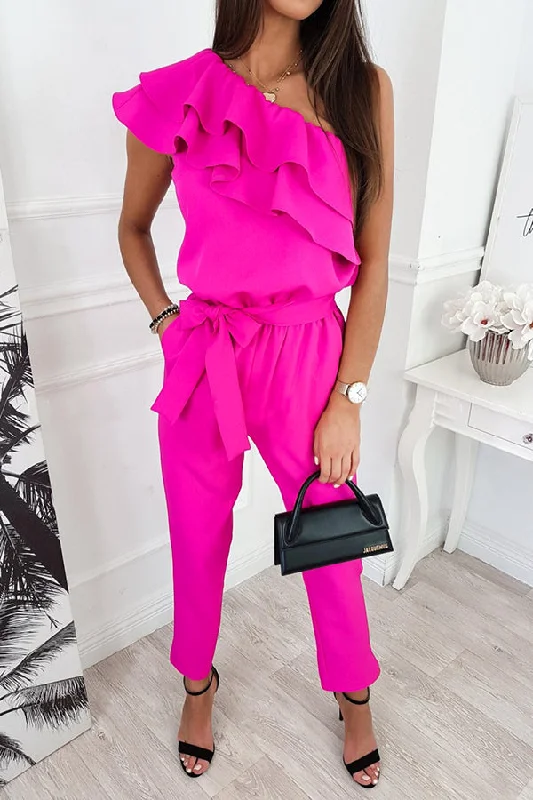 dancing-on-air-one-shoulder-ruffle-jumpsuit