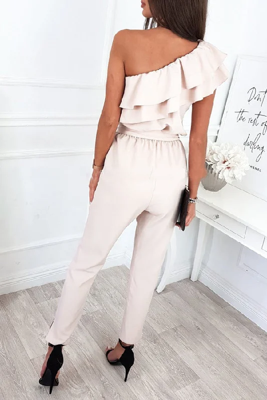 dancing-on-air-one-shoulder-ruffle-jumpsuit