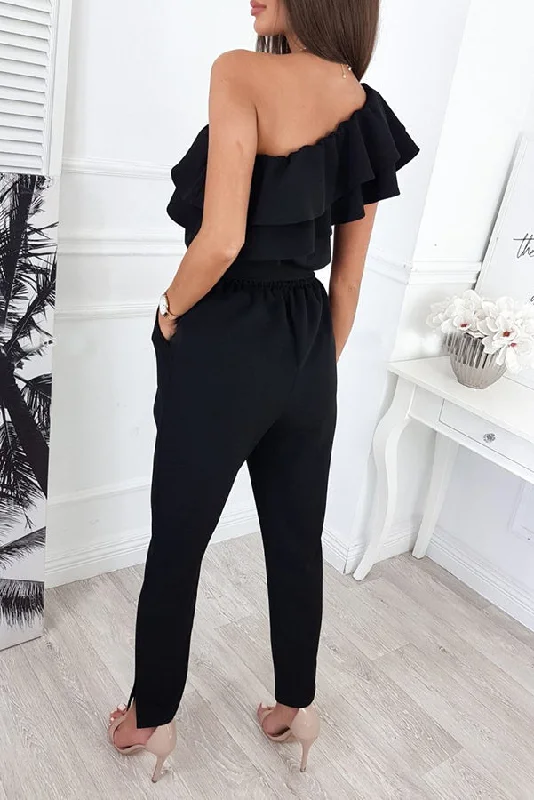 dancing-on-air-one-shoulder-ruffle-jumpsuit