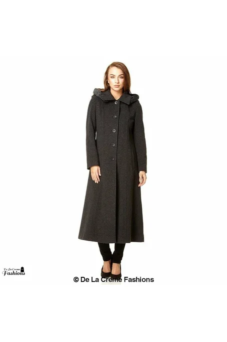 de-la-creme-fashions-wool-blend-faux-fur-trim-hood-long-coat