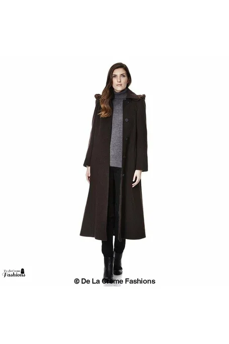 de-la-creme-fashions-wool-blend-faux-fur-trim-hood-long-coat