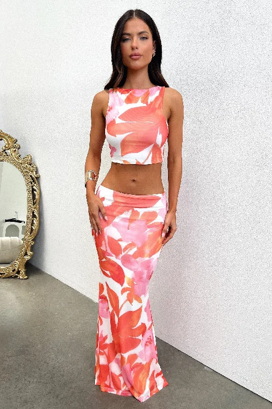 deema-crop-pink-orange-floral-1