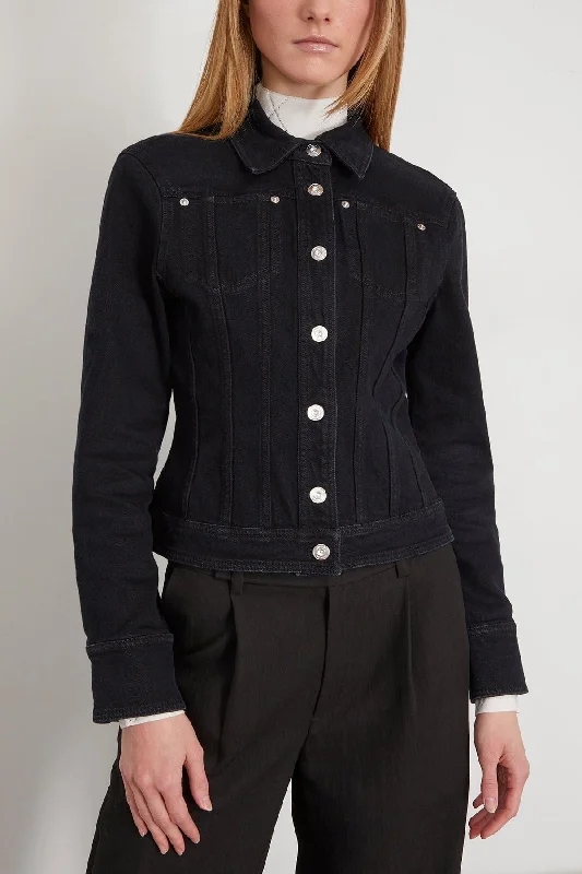 denim-jacket-in-black