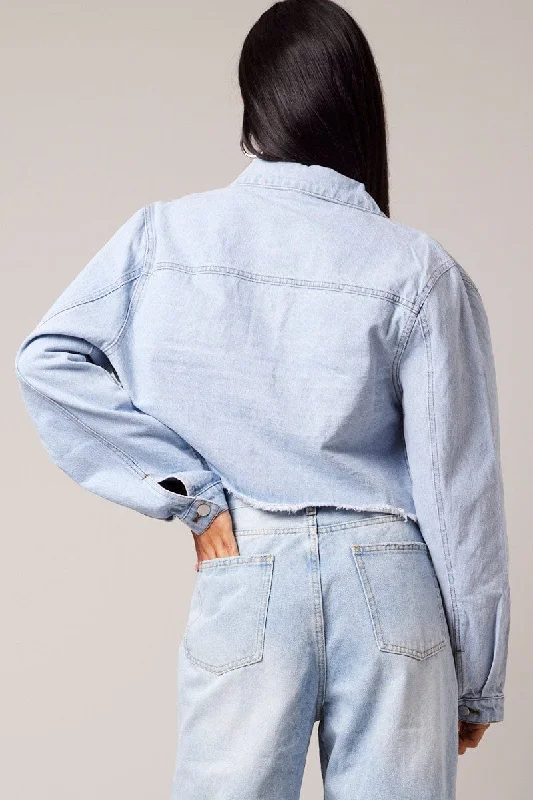 denim-jacket-long-sleeve-oj1704-84wb-1