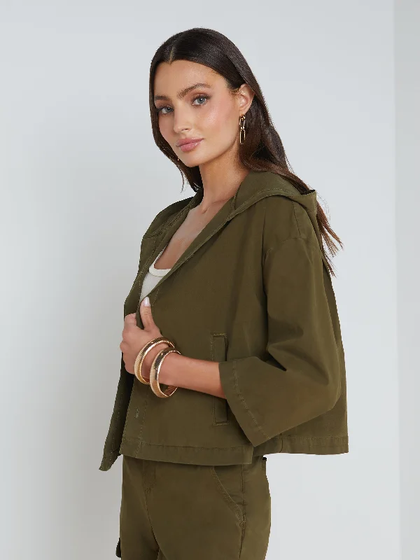 devi-coat-british-khaki