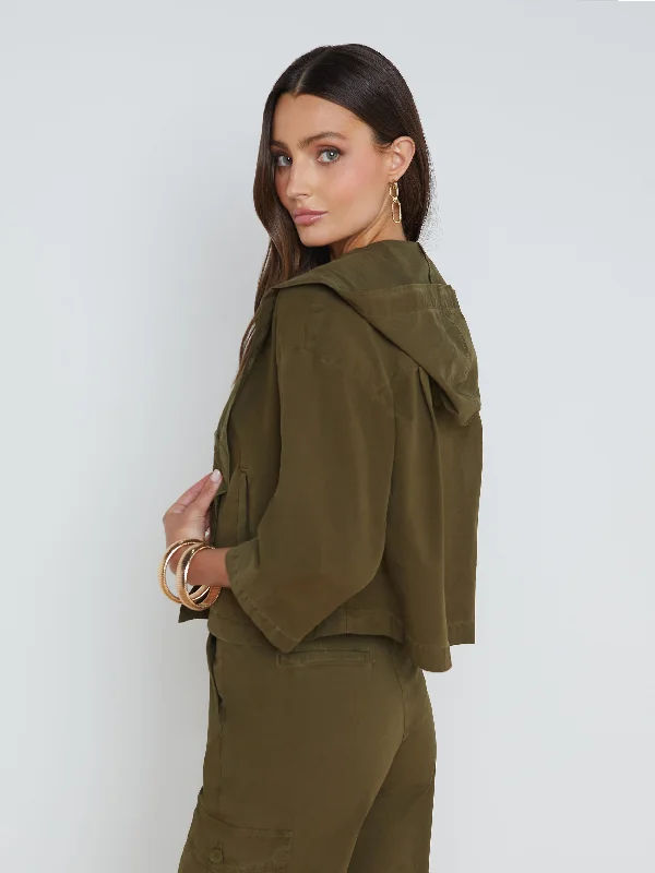 devi-coat-british-khaki