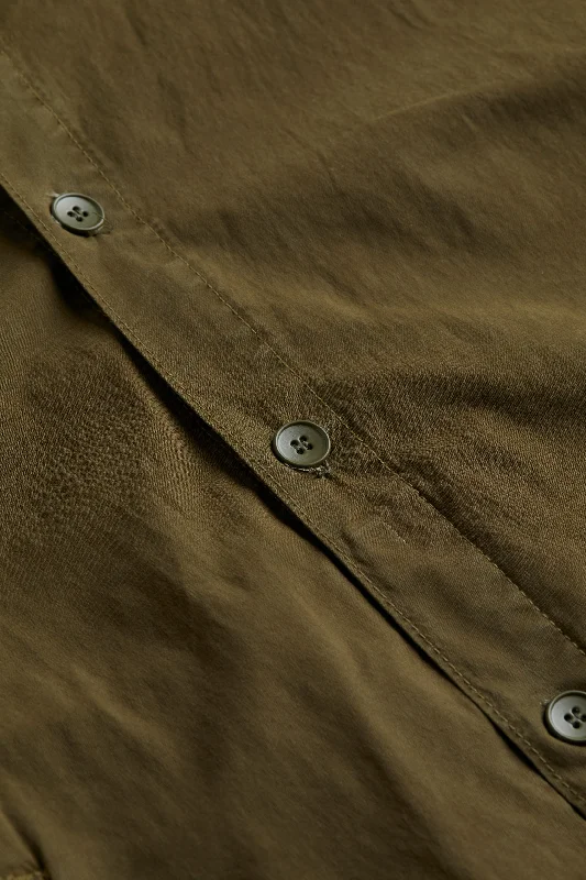 devi-coat-british-khaki