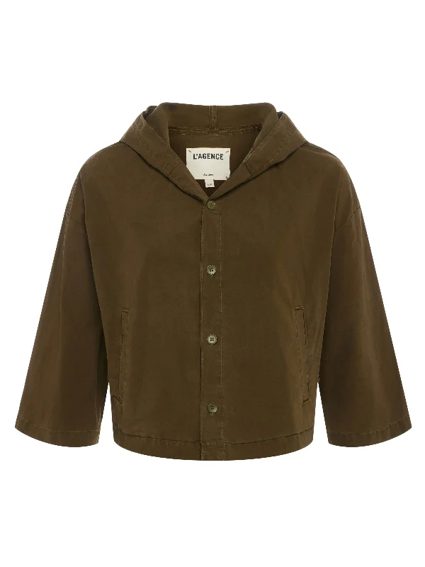 devi-coat-british-khaki