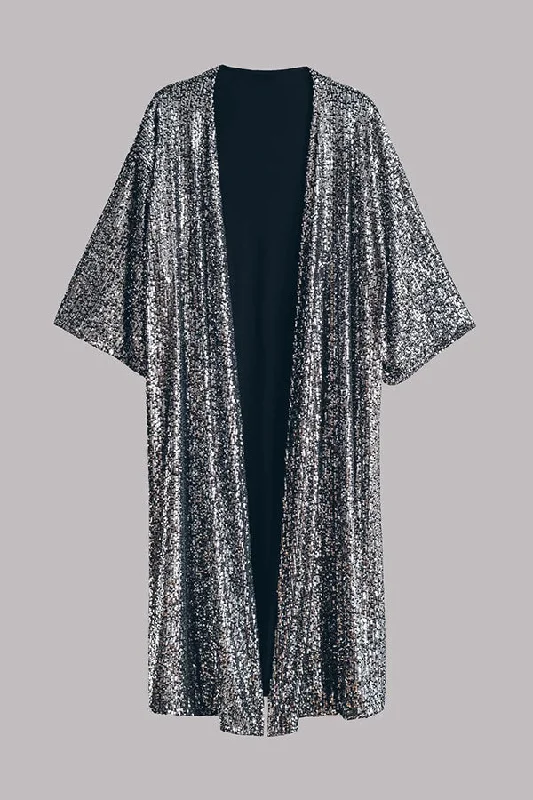 disco-glamour-sequin-bell-sleeve-kimono