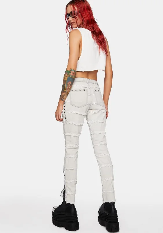 distortion-distressed-grommet-skinny-jeans