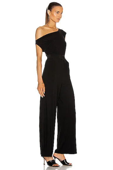 drop-shoulder-jumpsuit