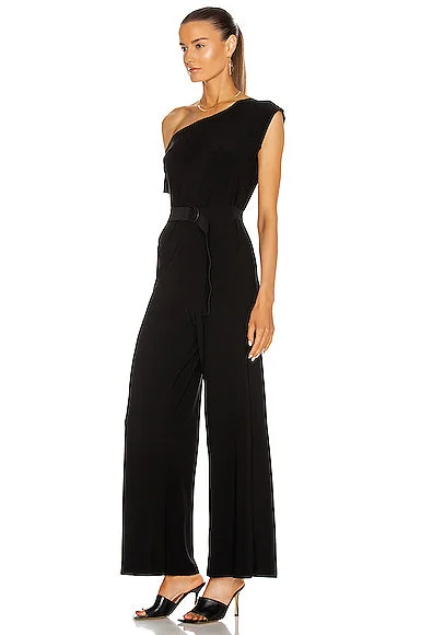 drop-shoulder-jumpsuit