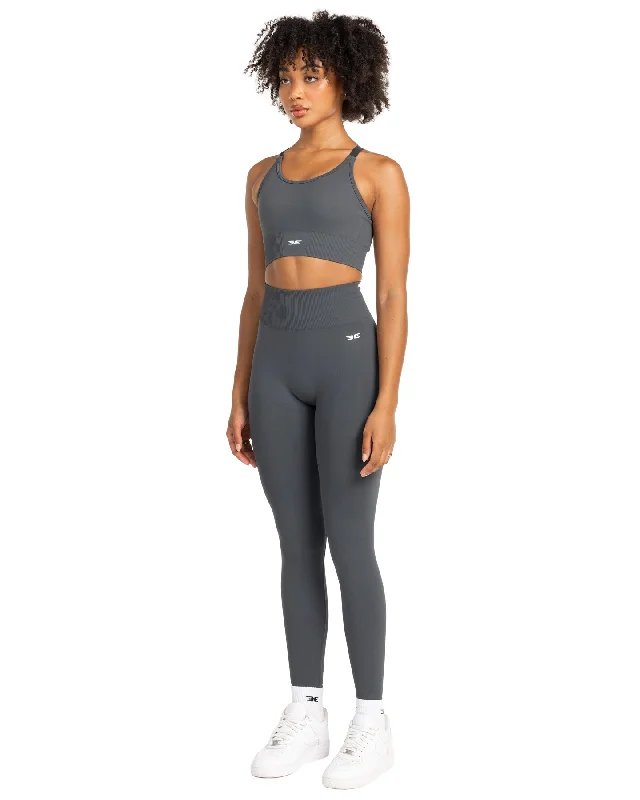 elite-seamless-v2-leggings-grey-subtle-scrunch