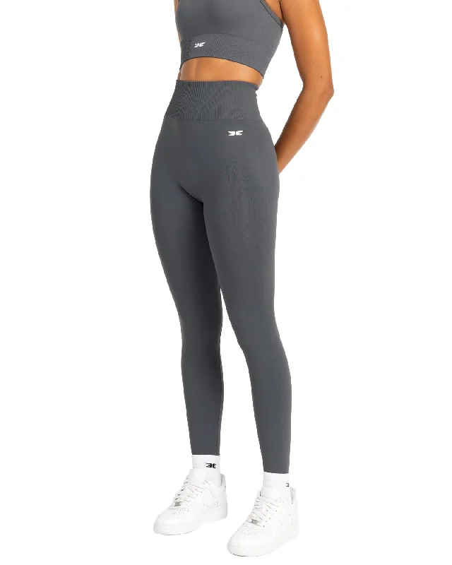 elite-seamless-v2-leggings-grey-subtle-scrunch