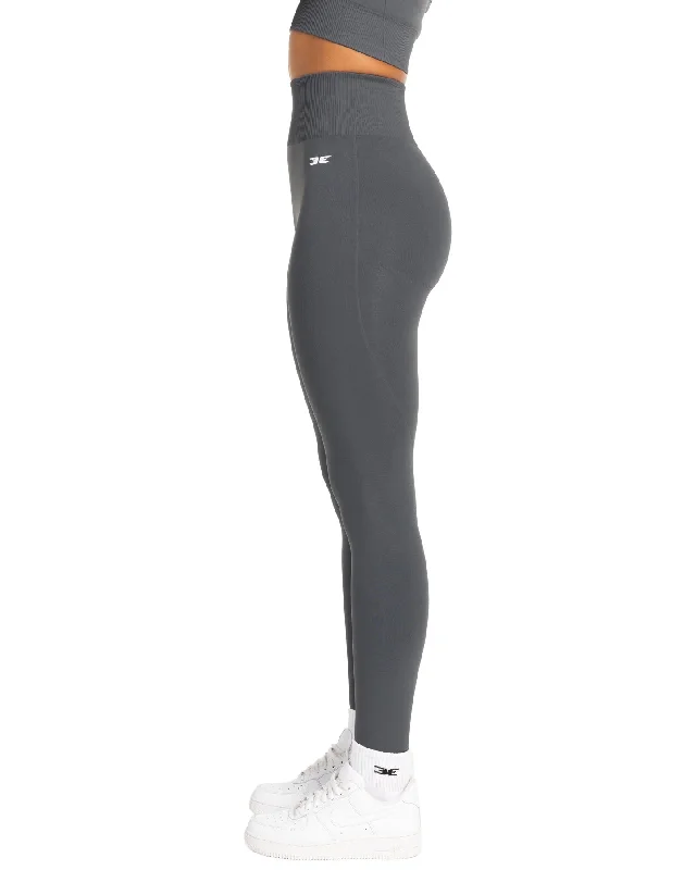 elite-seamless-v2-leggings-grey-subtle-scrunch