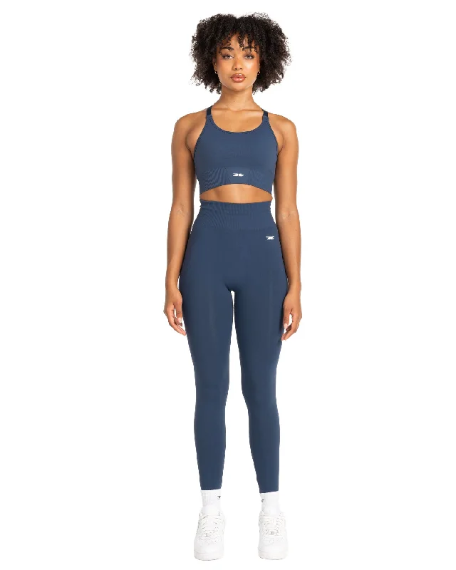 elite-seamless-v2-leggings-navy-subtle-scrunch