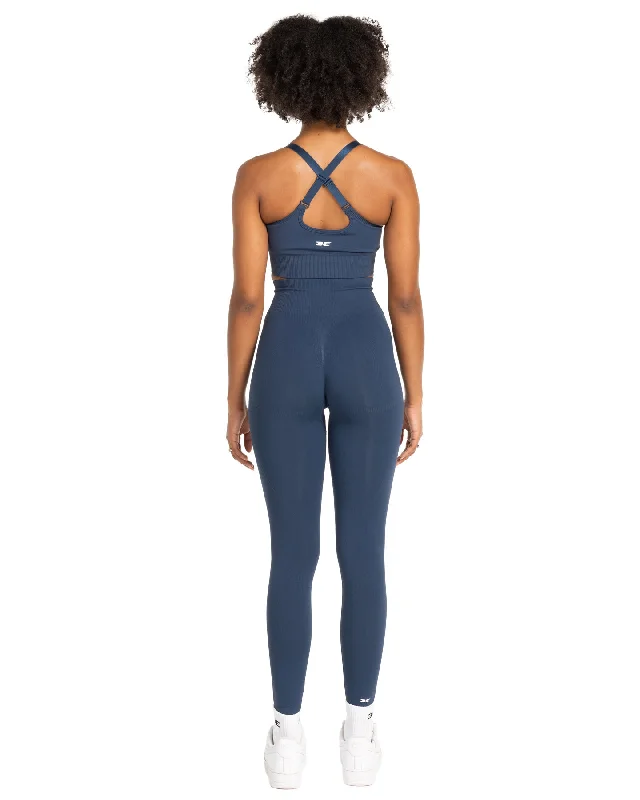 elite-seamless-v2-leggings-navy-subtle-scrunch