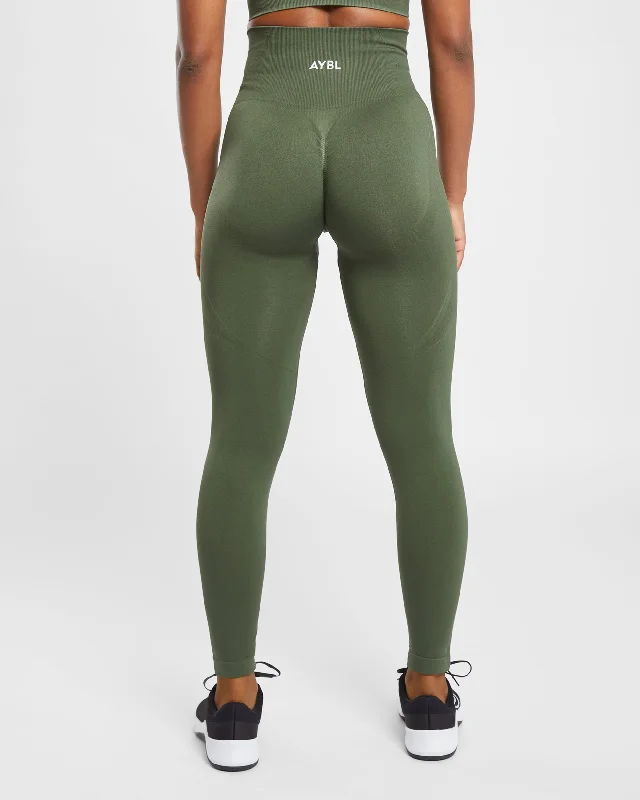 empower-seamless-leggings-khaki-green