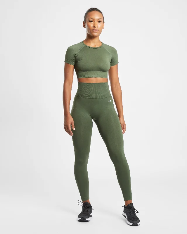 empower-seamless-leggings-khaki-green