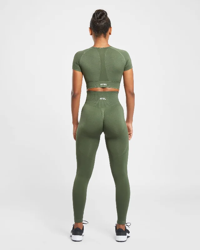 empower-seamless-leggings-khaki-green