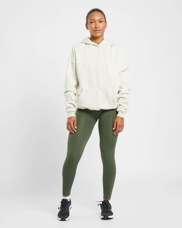 empower-seamless-leggings-khaki-green