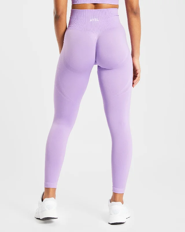 empower-seamless-leggings-purple