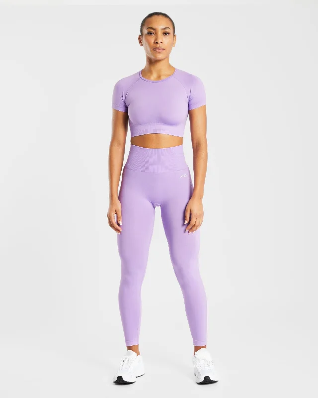 empower-seamless-leggings-purple