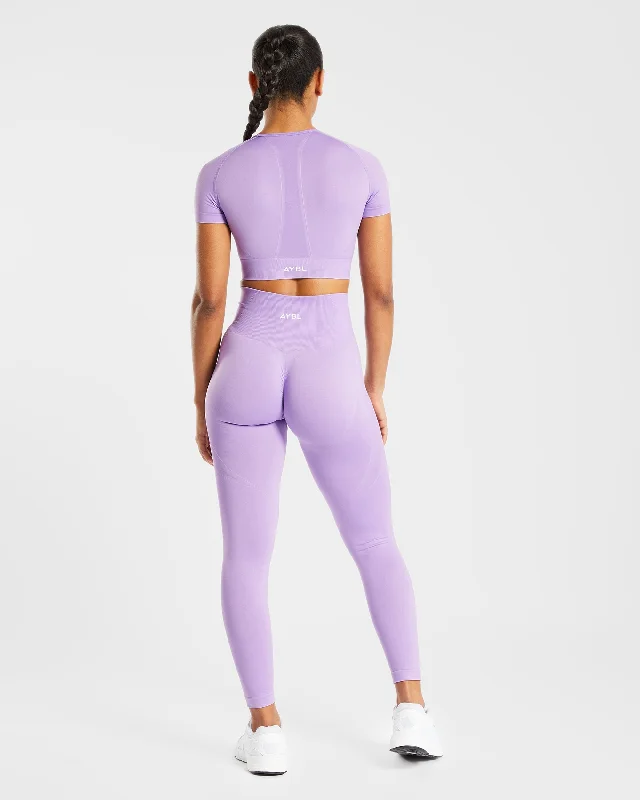 empower-seamless-leggings-purple