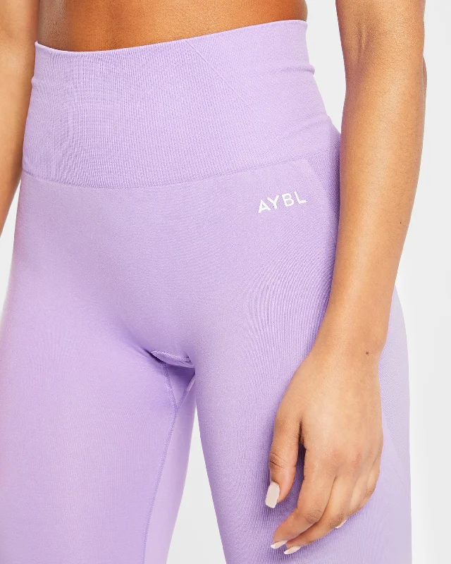 empower-seamless-leggings-purple