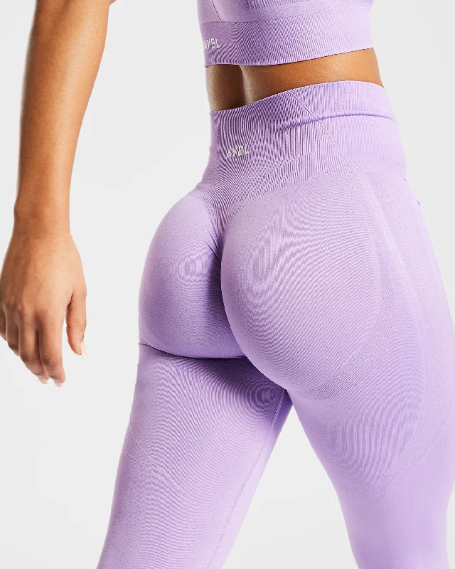 empower-seamless-leggings-purple