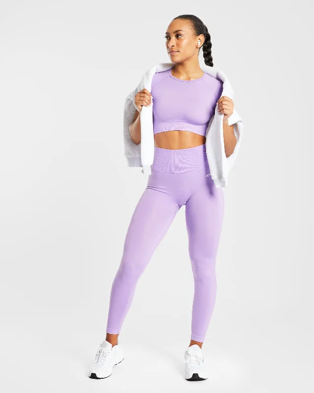 empower-seamless-leggings-purple