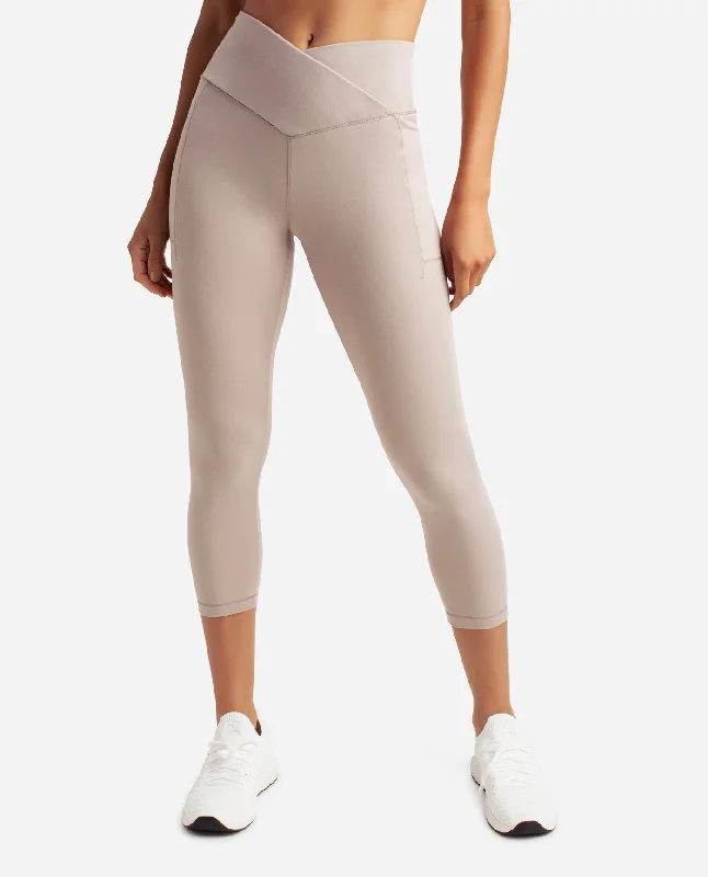 Endurance Legging