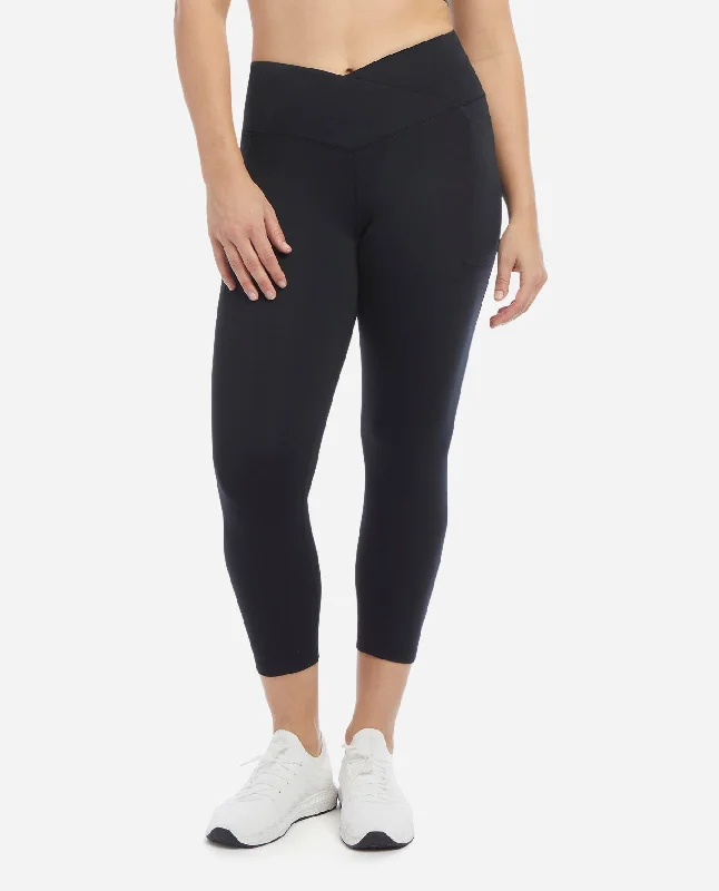 endurance-legging