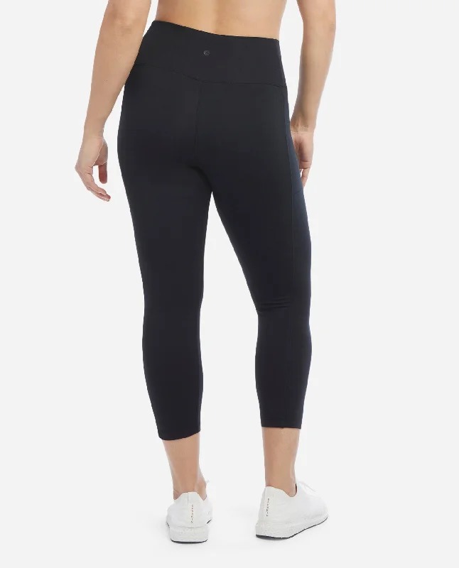 endurance-legging