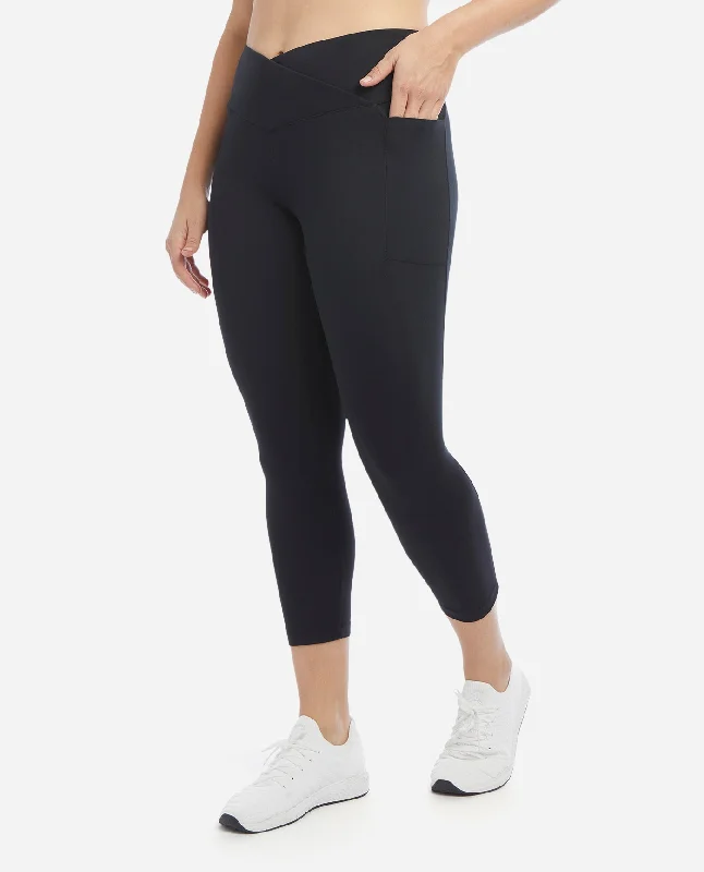 endurance-legging