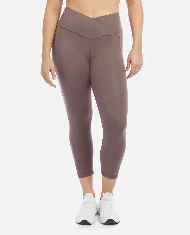 endurance-legging