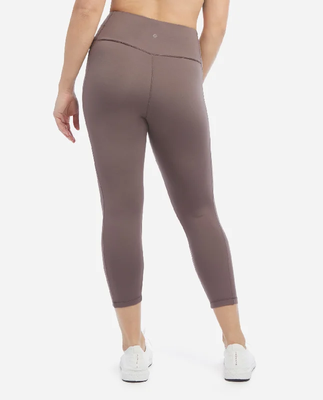 endurance-legging