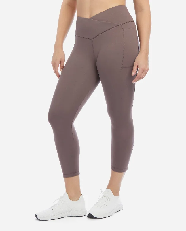 endurance-legging