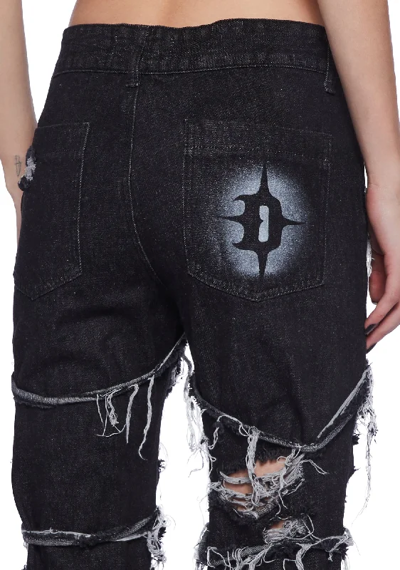 fader-unisex-distressed-jeans