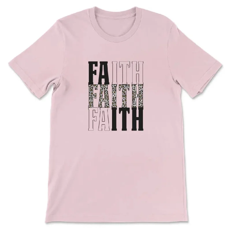 faith-leopard-women-s-t-shirt