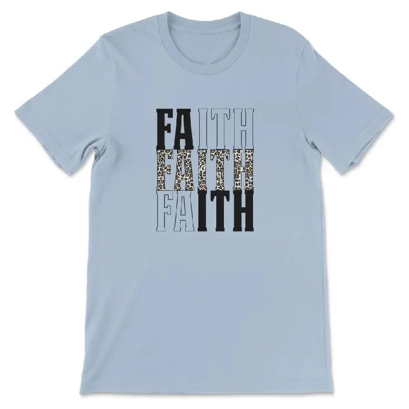 faith-leopard-women-s-t-shirt