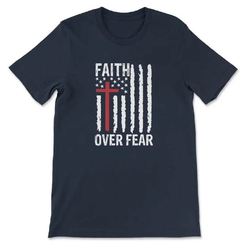 faith-over-fear-american-flag-womens-t-shirt