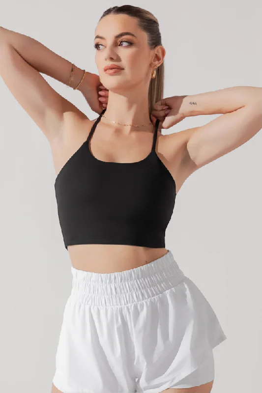 flexy-crop-top-black