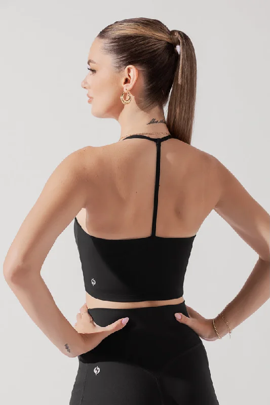 flexy-crop-top-black