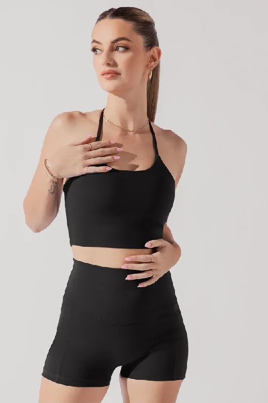 flexy-crop-top-black